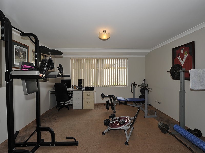 65 Seascapes Blvd, Halls Head WA 6210