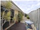 65 Seascapes Blvd, Halls Head WA 6210