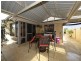 65 Seascapes Blvd, Halls Head WA 6210