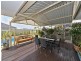 65 Seascapes Blvd, Halls Head WA 6210