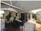 65 Seascapes Blvd, Halls Head WA 6210
