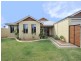 65 Seascapes Blvd, Halls Head WA 6210