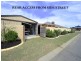 65 Seascapes Blvd, Halls Head WA 6210