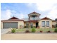 34 Dampier Avenue, Falcon WA 6210