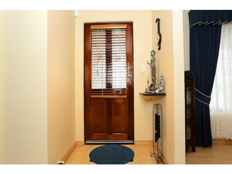 34 Dampier Avenue, Falcon WA 6210