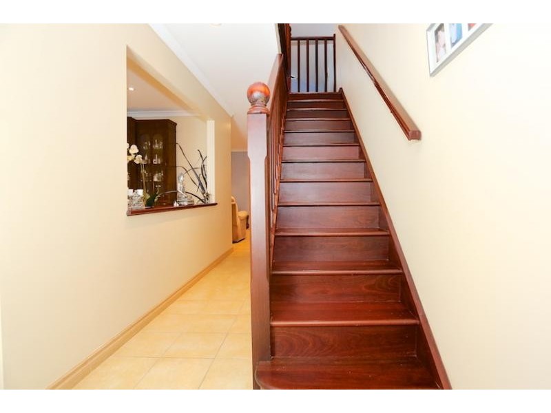 34 Dampier Avenue, Falcon WA 6210