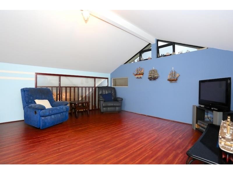 34 Dampier Avenue, Falcon WA 6210