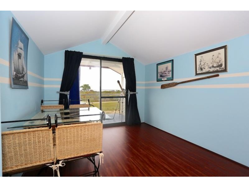 34 Dampier Avenue, Falcon WA 6210