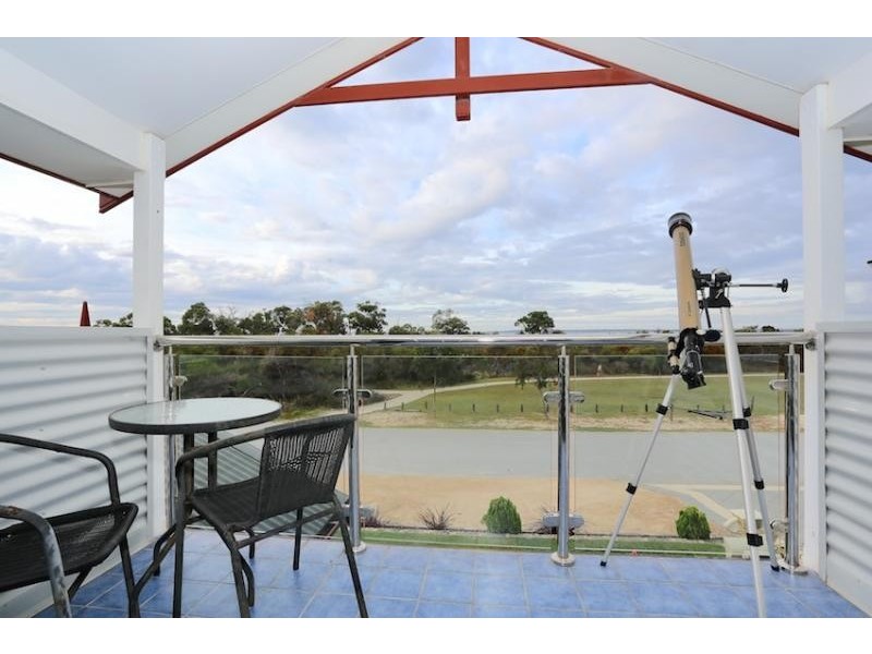 34 Dampier Avenue, Falcon WA 6210