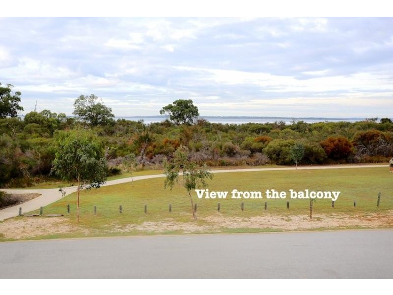 34 Dampier Avenue, Falcon WA 6210