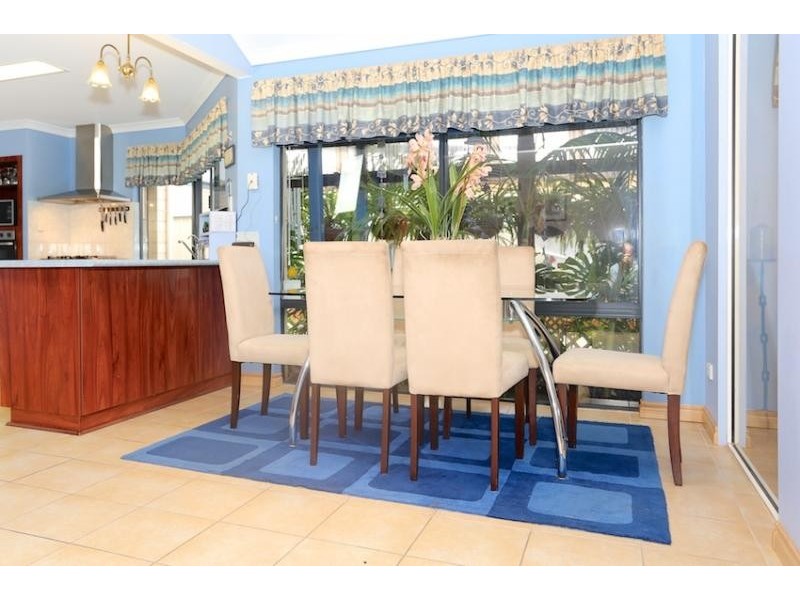 34 Dampier Avenue, Falcon WA 6210