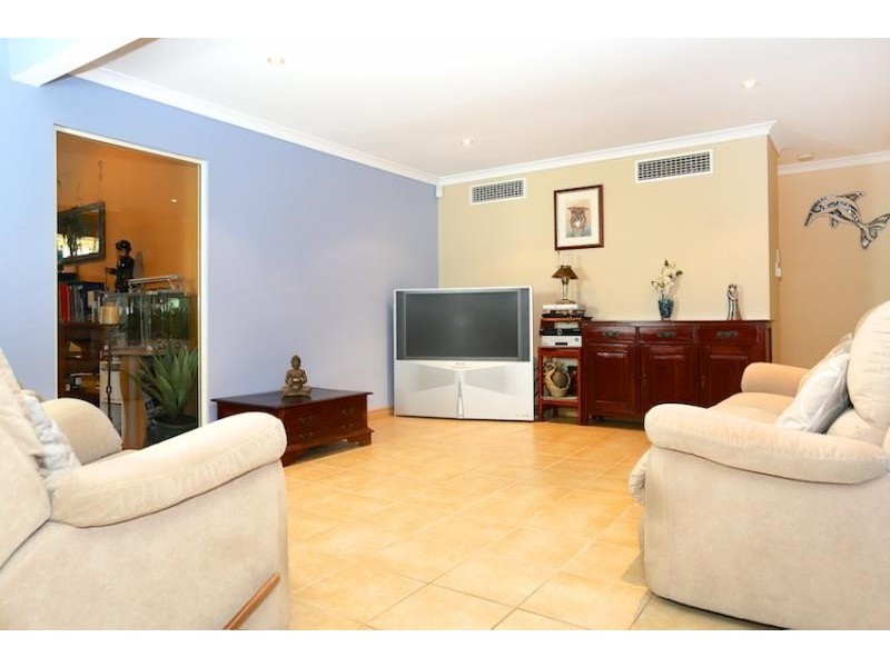 34 Dampier Avenue, Falcon WA 6210