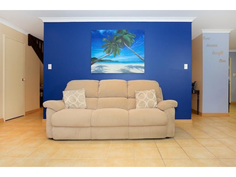 34 Dampier Avenue, Falcon WA 6210