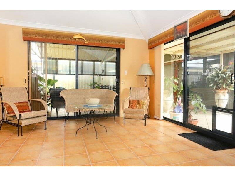 34 Dampier Avenue, Falcon WA 6210