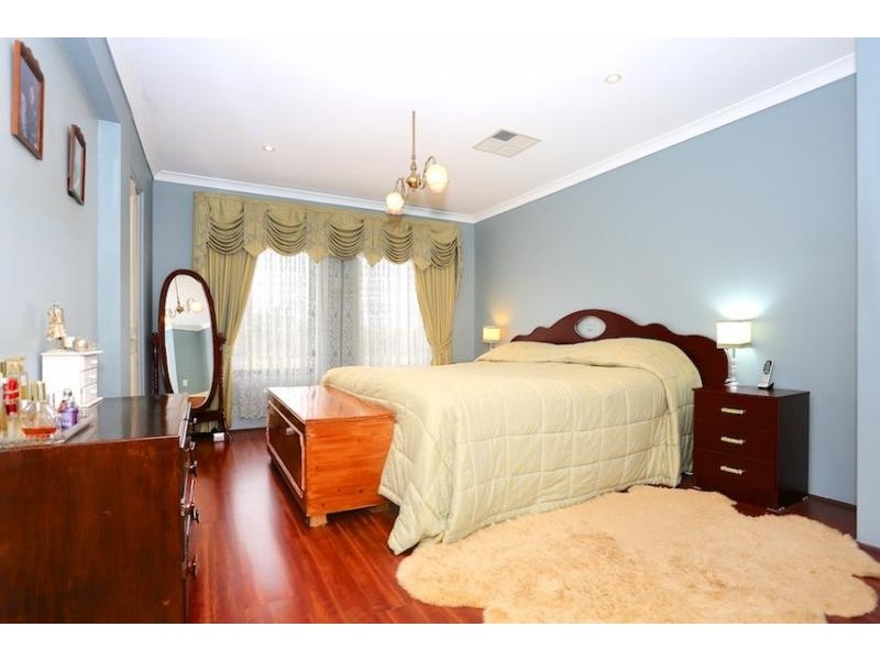 34 Dampier Avenue, Falcon WA 6210