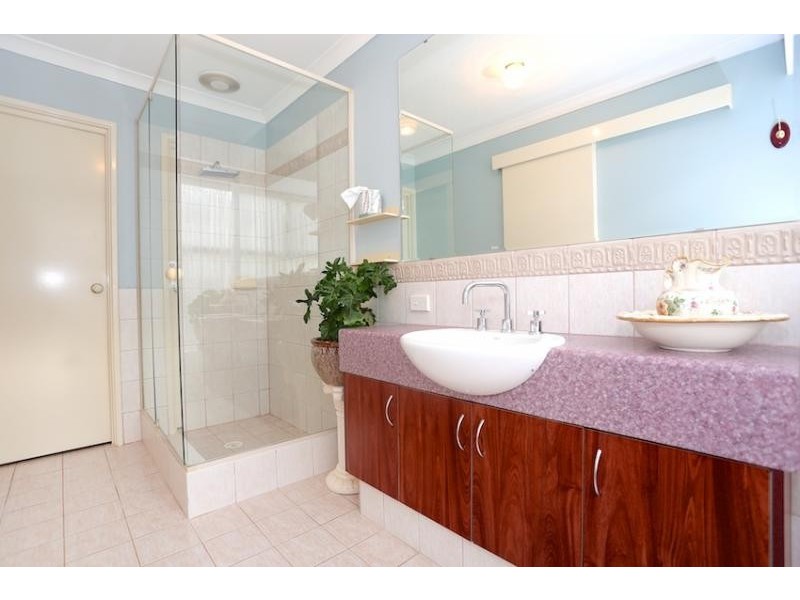 34 Dampier Avenue, Falcon WA 6210