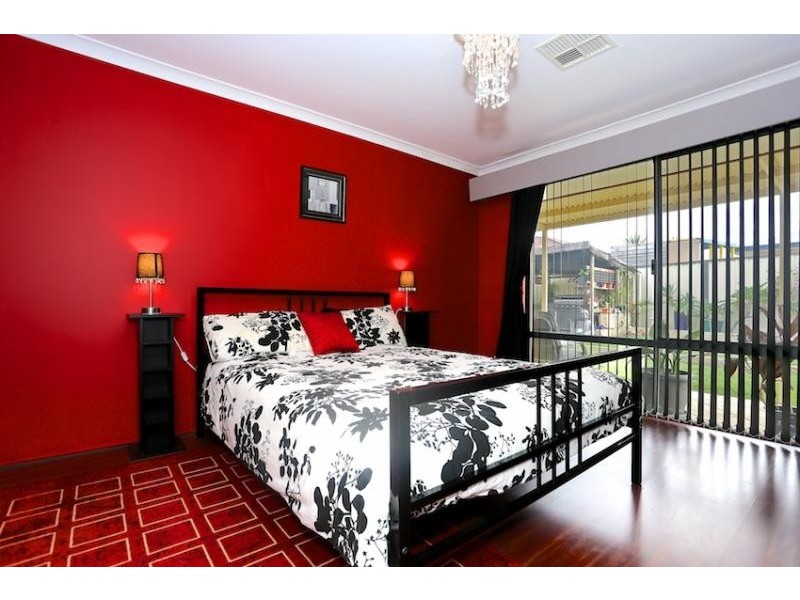 34 Dampier Avenue, Falcon WA 6210