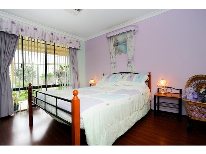 34 Dampier Avenue, Falcon WA 6210