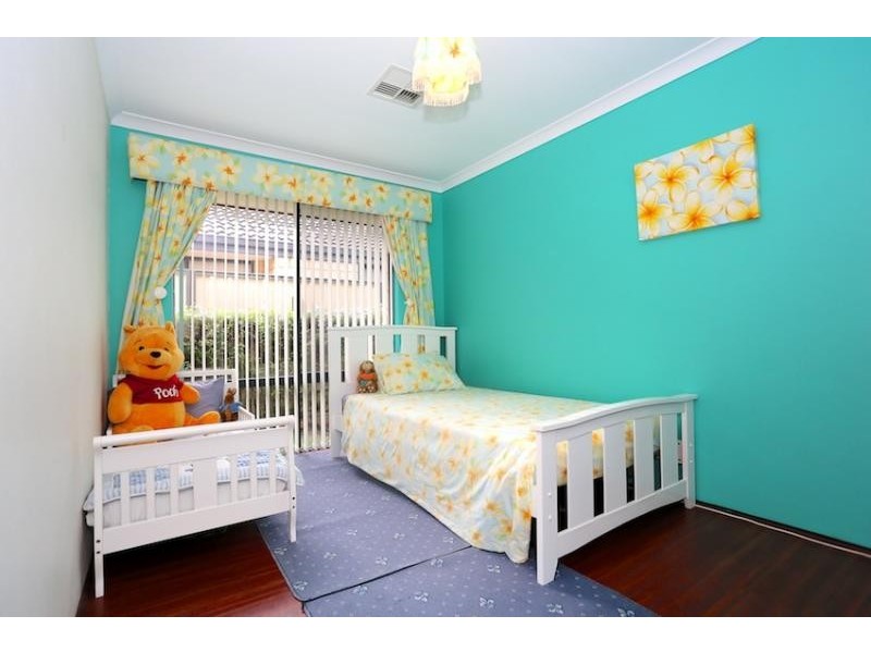 34 Dampier Avenue, Falcon WA 6210