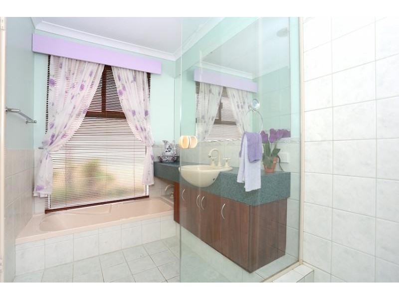 34 Dampier Avenue, Falcon WA 6210