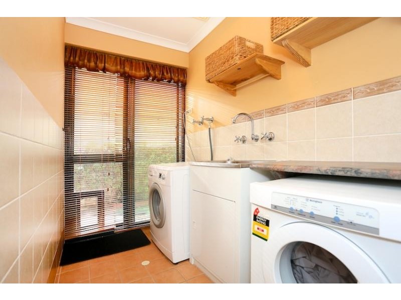 34 Dampier Avenue, Falcon WA 6210