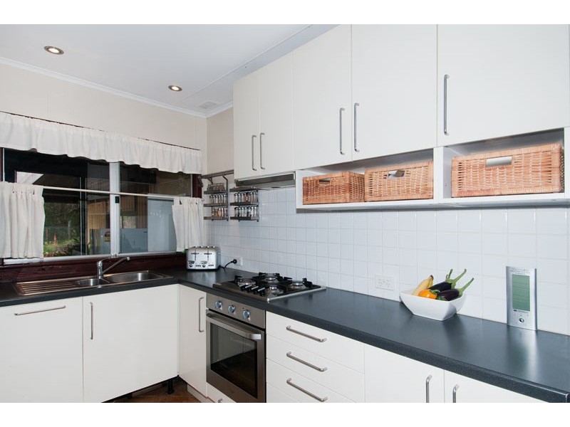 362 Lakes Road, Mandurah WA 6210