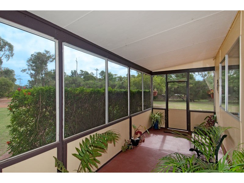 362 Lakes Road, Mandurah WA 6210