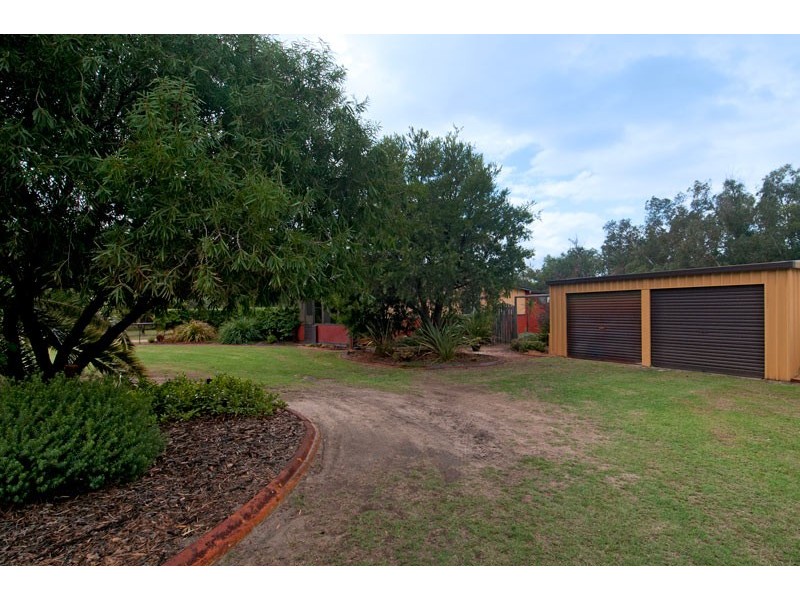 362 Lakes Road, Mandurah WA 6210