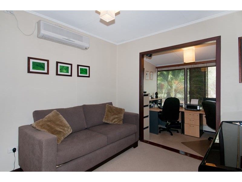 362 Lakes Road, Mandurah WA 6210