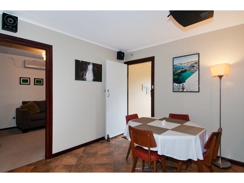 362 Lakes Road, Mandurah WA 6210