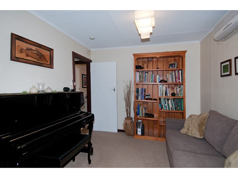 362 Lakes Road, Mandurah WA 6210