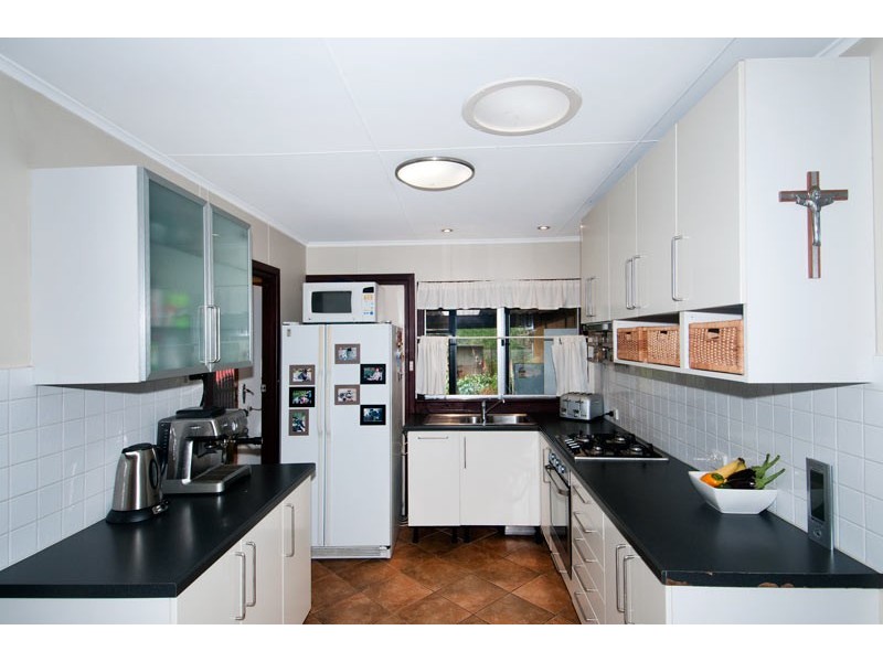 362 Lakes Road, Mandurah WA 6210