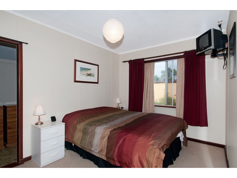 362 Lakes Road, Mandurah WA 6210