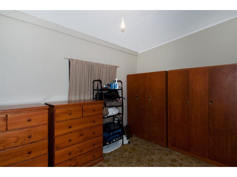 362 Lakes Road, Mandurah WA 6210