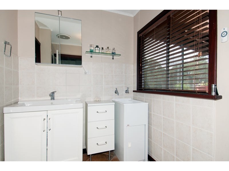 362 Lakes Road, Mandurah WA 6210