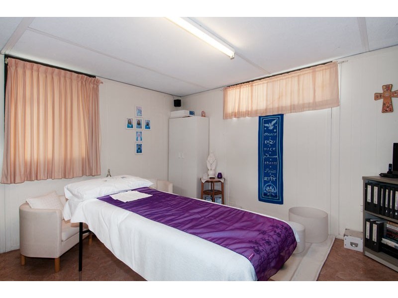 362 Lakes Road, Mandurah WA 6210