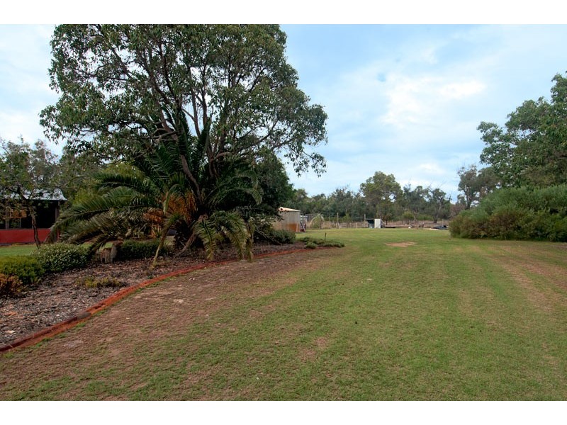 362 Lakes Road, Mandurah WA 6210