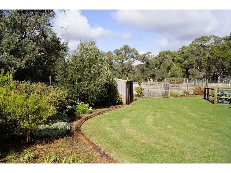 362 Lakes Road, Mandurah WA 6210