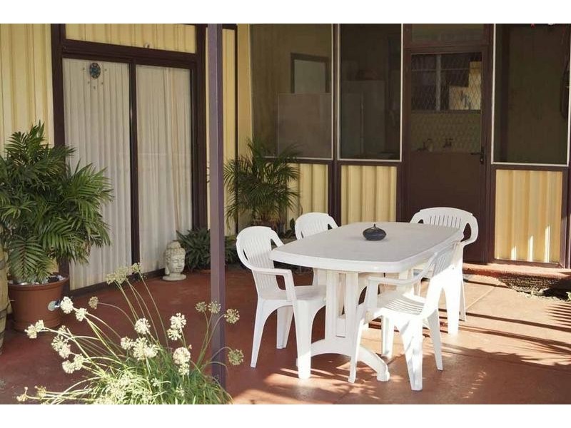 362 Lakes Road, Mandurah WA 6210