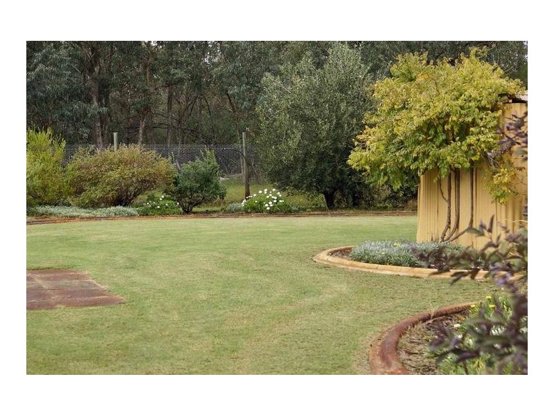 362 Lakes Road, Mandurah WA 6210