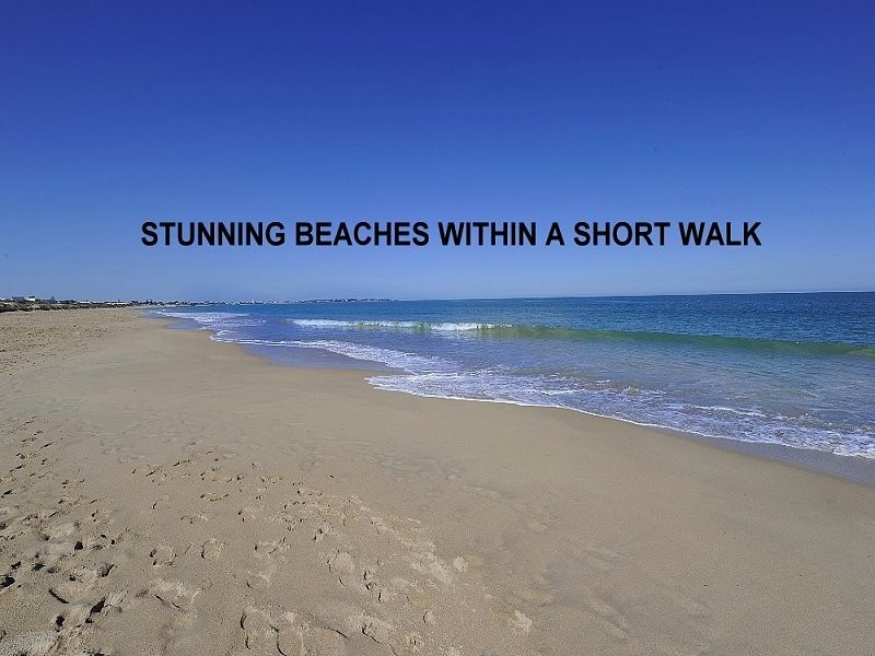 11 Barwell Street, Silver Sands WA 6210