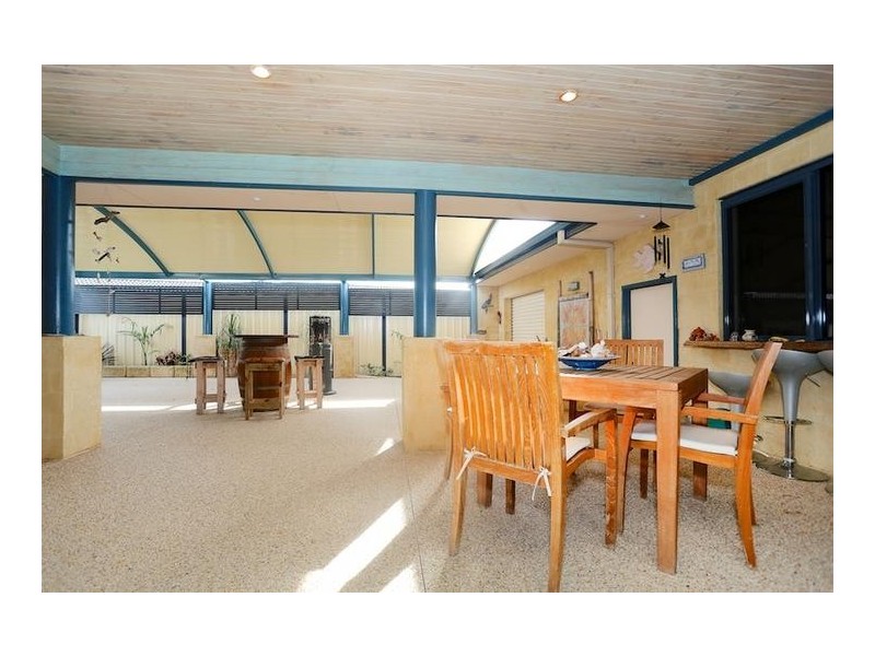 26 Mippi Road, Halls Head WA 6210