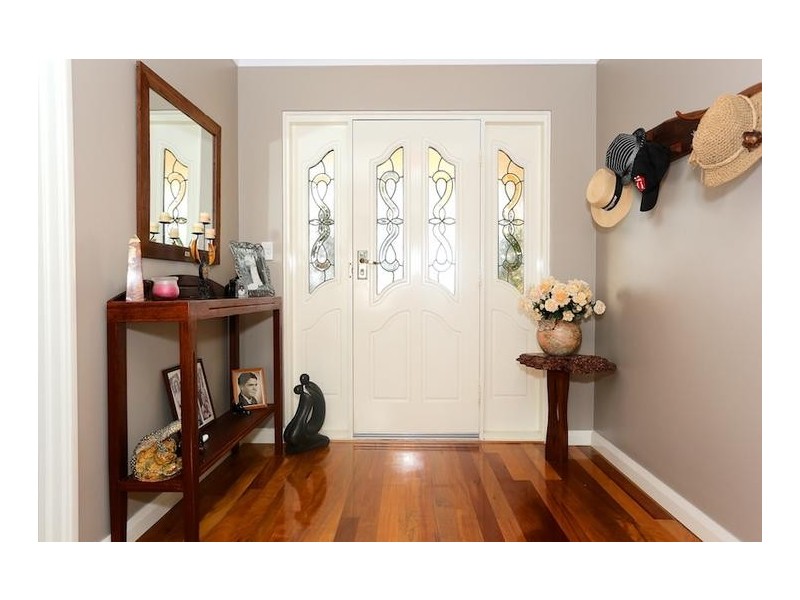 26 Mippi Road, Halls Head WA 6210