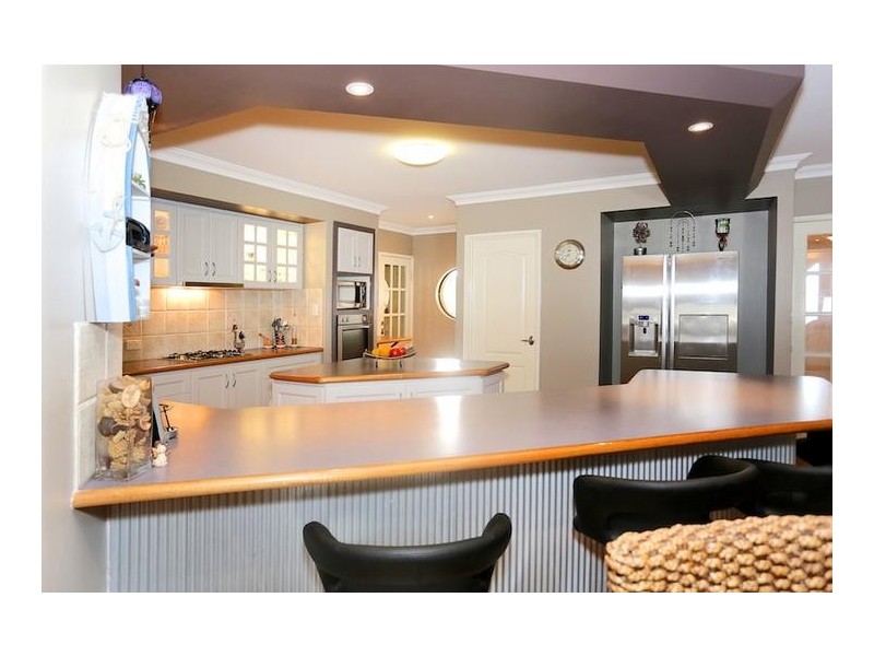 26 Mippi Road, Halls Head WA 6210