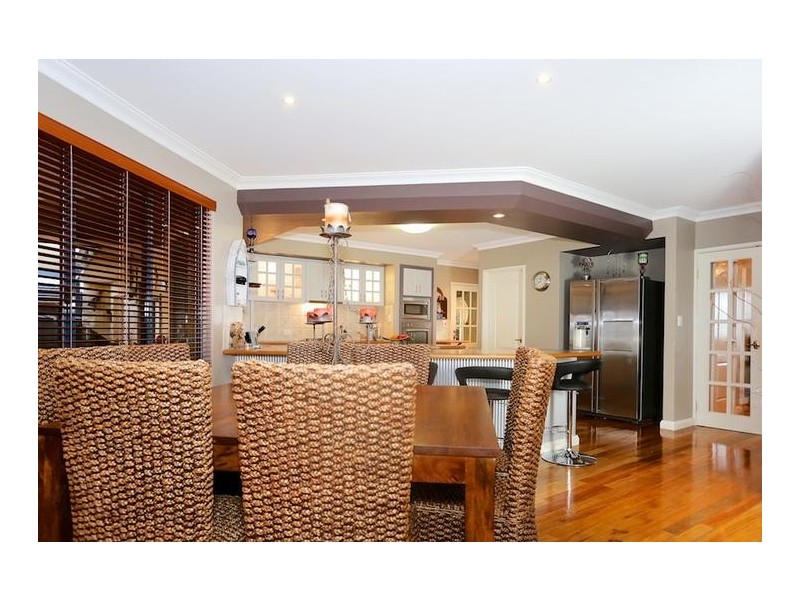 26 Mippi Road, Halls Head WA 6210