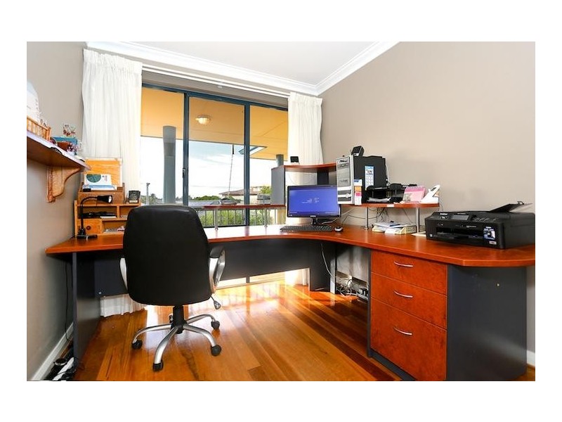 26 Mippi Road, Halls Head WA 6210