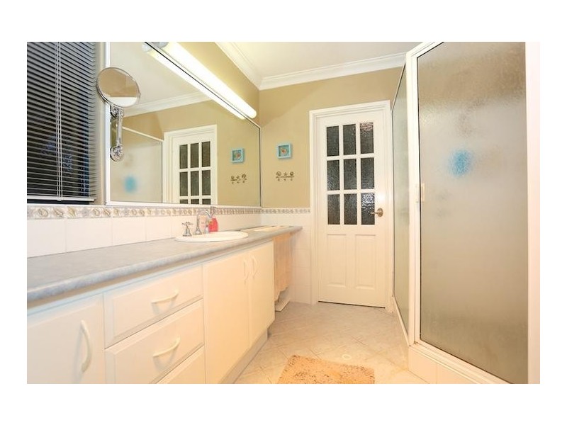 26 Mippi Road, Halls Head WA 6210