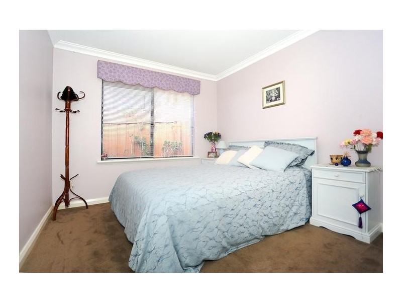 26 Mippi Road, Halls Head WA 6210