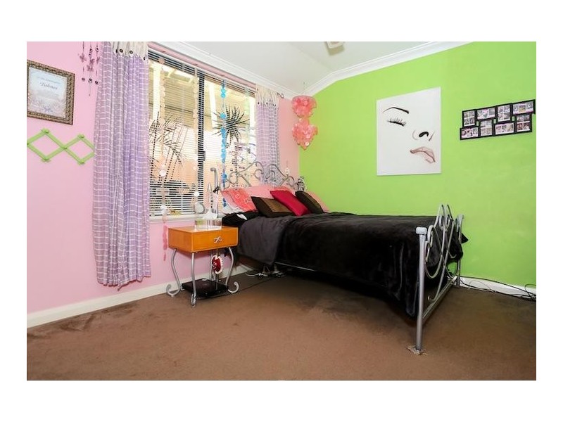 26 Mippi Road, Halls Head WA 6210