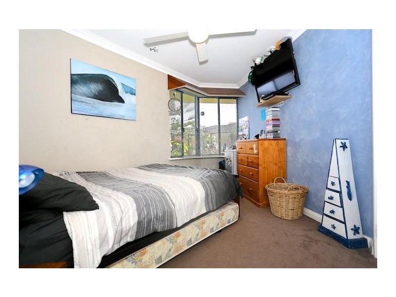 26 Mippi Road, Halls Head WA 6210